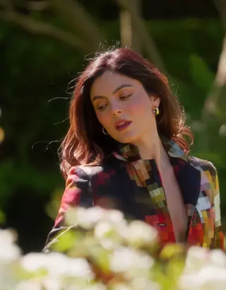 monicabarbaro leaked video preview