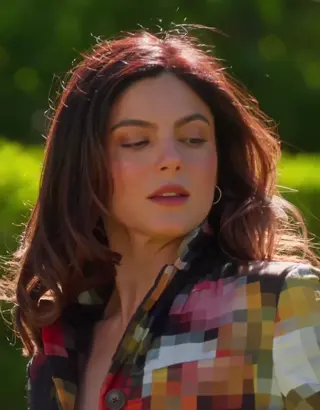 monicabarbaro leaked video, frame 2