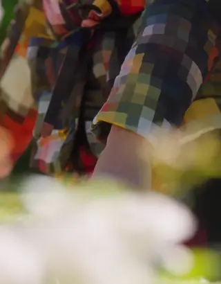 monicabarbaro leaked video, frame 3