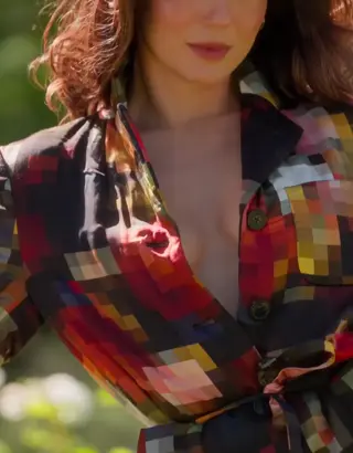 monicabarbaro leaked video, frame 4