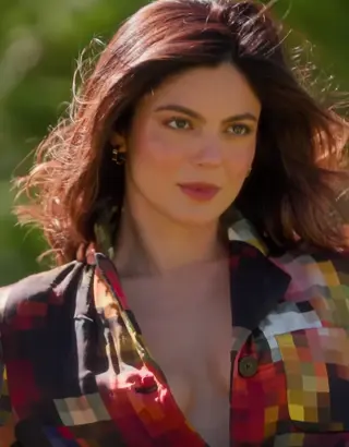 monicabarbaro leaked video, frame 5