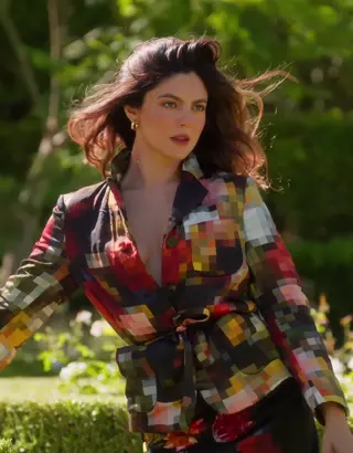 monicabarbaro leaked video, frame 6