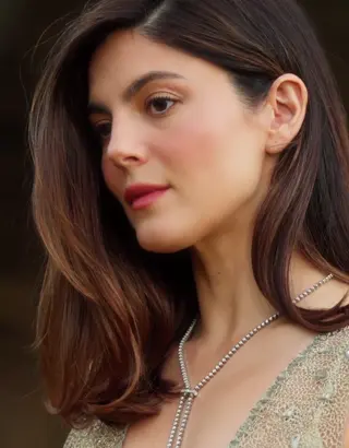 monicabarbaro leaked video preview