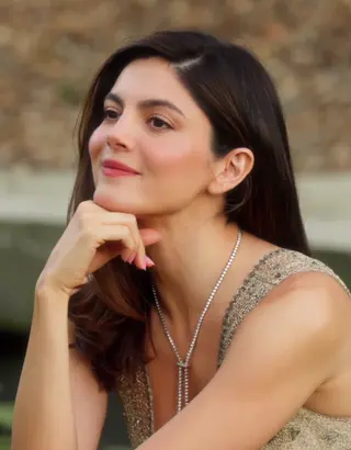 monicabarbaro leaked video, frame 3