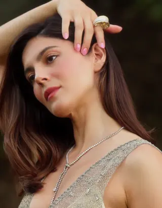 monicabarbaro leaked video, frame 5