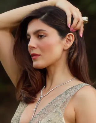 monicabarbaro leaked video, frame 6