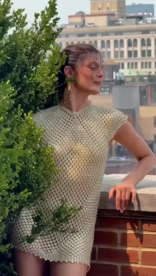 monicabarbaro leaked video, frame 2
