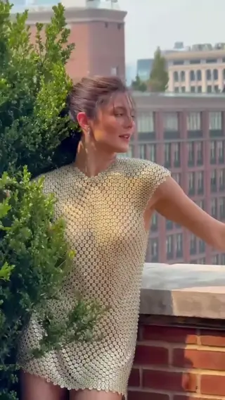 monicabarbaro leaked video, frame 3