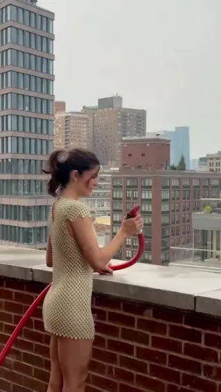 monicabarbaro leaked video, frame 5