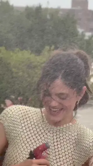 monicabarbaro leaked video, frame 6