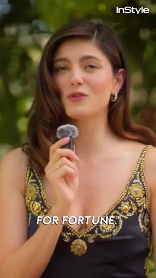 monicabarbaro leaked video preview
