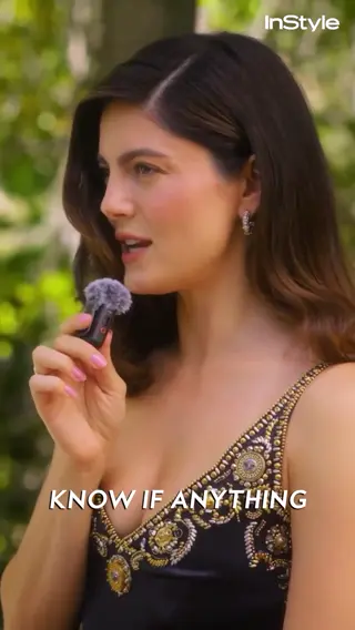 monicabarbaro leaked video, frame 6