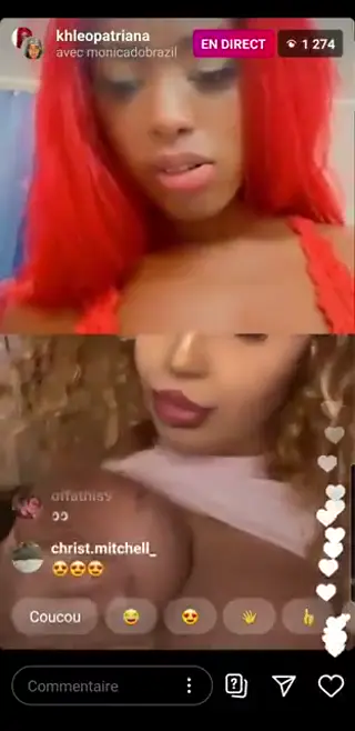 monicadobrasill leaked video preview