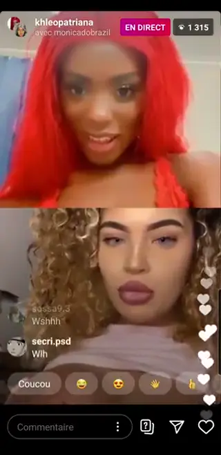 monicadobrasill leaked video, frame 2