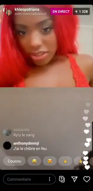 monicadobrasill leaked video, frame 3