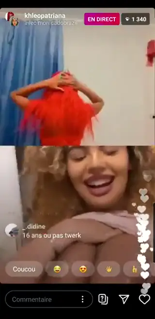 monicadobrasill leaked video, frame 4
