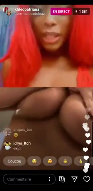 monicadobrasill leaked video, frame 5