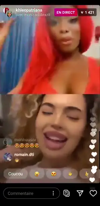 monicadobrasill leaked video, frame 6