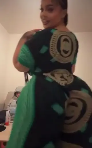 monicasavx leaked video preview