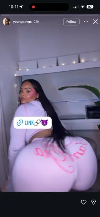monicasavx leaked video preview