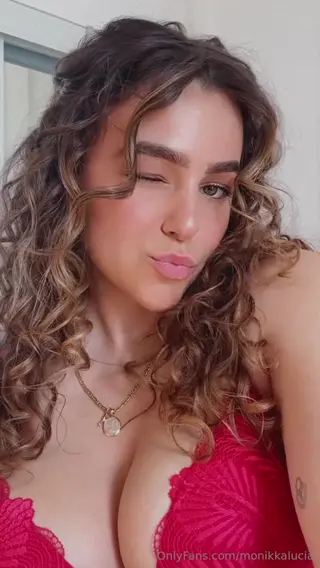 monikkamancini leaked video, frame 1