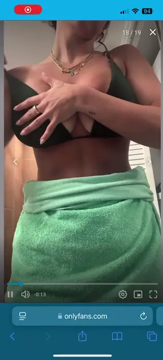 monikkamancini leaked video preview