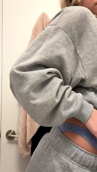 monikkamancini leaked video preview