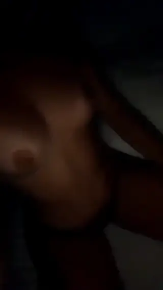 monimembreno leaked video, frame 5