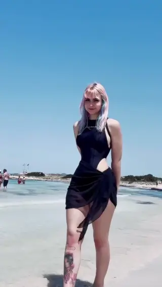 monokichan leaked video, frame 1