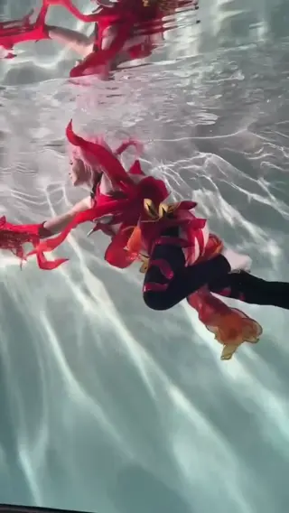 monokichan leaked video, frame 1