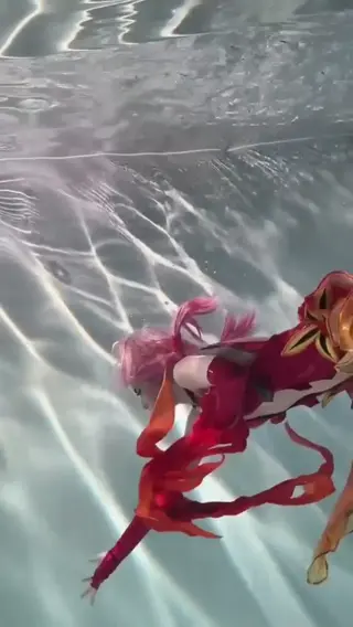 monokichan leaked video, frame 3