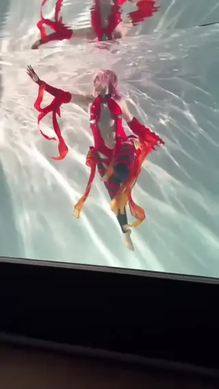 monokichan leaked video, frame 4