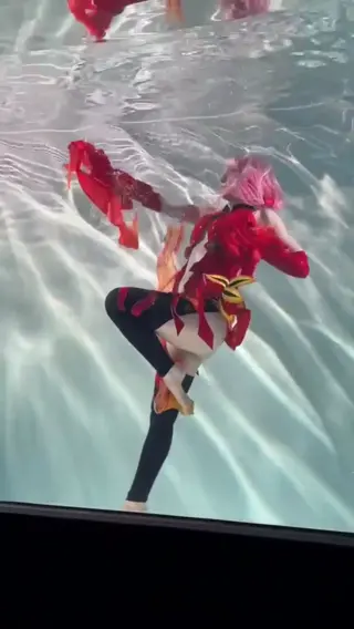 monokichan leaked video, frame 5