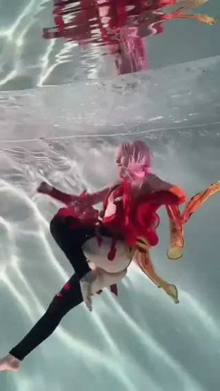 monokichan leaked video, frame 6