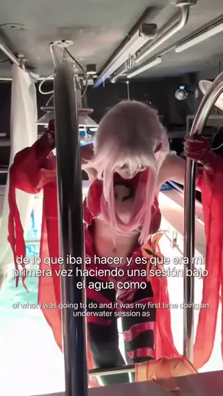 monokichan leaked video preview