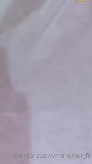monomur_fit leaked video, frame 4