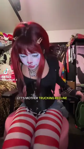 monstra0 leaked video preview