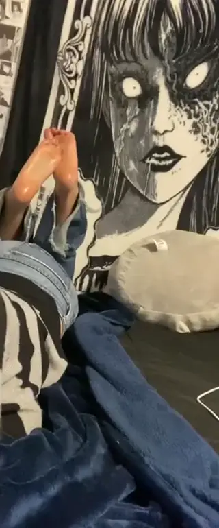 monstra0 leaked video, frame 5