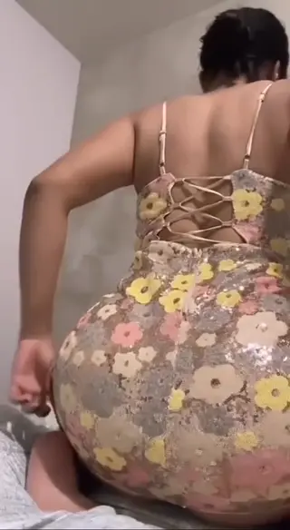 mony leaked video preview