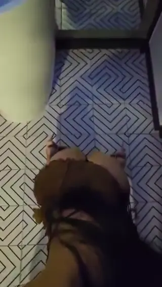 mony leaked video preview