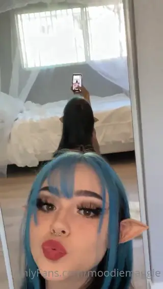 moodiemaggie leaked video, frame 6