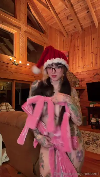 moodiemaggie leaked video, frame 6