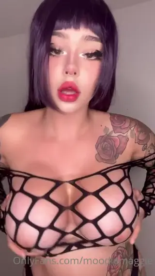moodiemaggie leaked video, frame 4