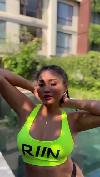 mooi_van_darya_ leaked video preview