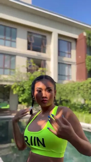 mooi_van_darya_ leaked video, frame 2