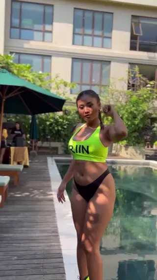 mooi_van_darya_ leaked video, frame 3