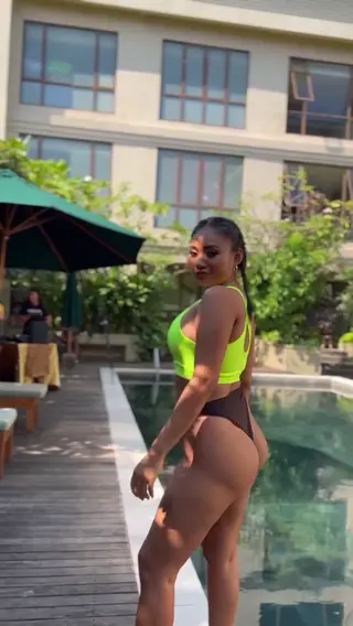 mooi_van_darya_ leaked video, frame 4