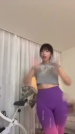moon_nyang_ leaked video preview