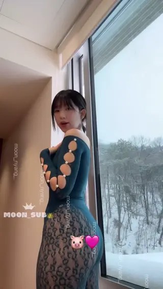 moon_nyang_ leaked video preview
