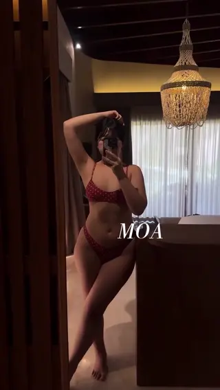 moon_nyang_ leaked video, frame 2